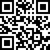 https://qudsonline.ir/x8QX3