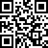https://qudsonline.ir/xcdKG