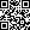 https://qudsonline.ir/x6QQC