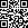 https://qudsonline.ir/xcyY6