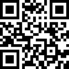 https://qudsonline.ir/xb87g
