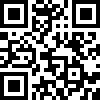 https://qudsonline.ir/x6d3Y