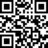 https://qudsonline.ir/xbvt5