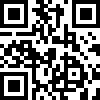 https://qudsonline.ir/x8D8b