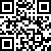 https://qudsonline.ir/x8R4m
