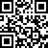 https://qudsonline.ir/x6r94
