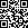 https://qudsonline.ir/x6djD