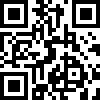 https://qudsonline.ir/xcNJp