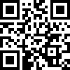 https://qudsonline.ir/xcfPG