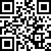 https://qudsonline.ir/xcqzS
