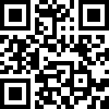 https://qudsonline.ir/x7Cjq