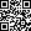 https://qudsonline.ir/xc7gF