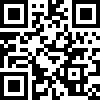 https://qudsonline.ir/x7F7R