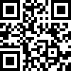 https://qudsonline.ir/x7yyN