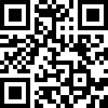 https://qudsonline.ir/x7fvQ