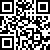 https://qudsonline.ir/x6X4k