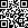 https://qudsonline.ir/x8zGS