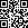 https://qudsonline.ir/xc69Z