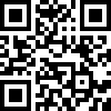 https://qudsonline.ir/x6B5W