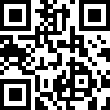 https://qudsonline.ir/xckYQ