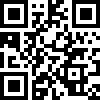https://qudsonline.ir/x8G5h