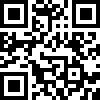 https://qudsonline.ir/x7ccq