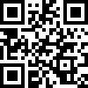 https://qudsonline.ir/xcj4j