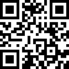 https://qudsonline.ir/x9k2k