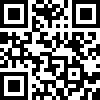 https://qudsonline.ir/x6mk3