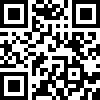 https://qudsonline.ir/xc2Rc