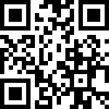 https://qudsonline.ir/x6WWc