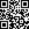 https://qudsonline.ir/x8Kqv