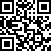 https://qudsonline.ir/xcnvw