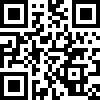 https://qudsonline.ir/x8fZQ