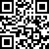 https://qudsonline.ir/x6mCt