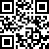 https://qudsonline.ir/x99wF