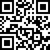 https://qudsonline.ir/x6cSp