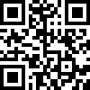 https://qudsonline.ir/xcndz