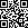 https://qudsonline.ir/xcmB9