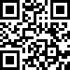 https://qudsonline.ir/xbYJp