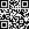 https://qudsonline.ir/x8W66