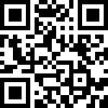 https://qudsonline.ir/x7v8M