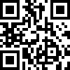 https://qudsonline.ir/x9KRr