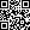 https://qudsonline.ir/xcJmh