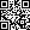 https://qudsonline.ir/x8TLP
