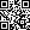 https://qudsonline.ir/xbSFT