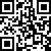 https://qudsonline.ir/xb5mF