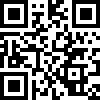 https://qudsonline.ir/x8swp