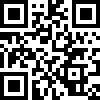 https://qudsonline.ir/x87Z2