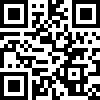 https://qudsonline.ir/x7qJx